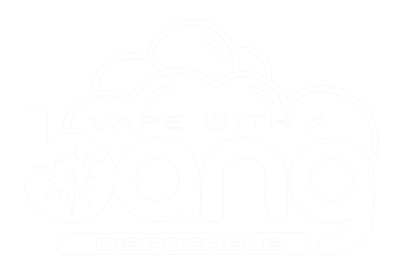 Knall  Vape  Technik